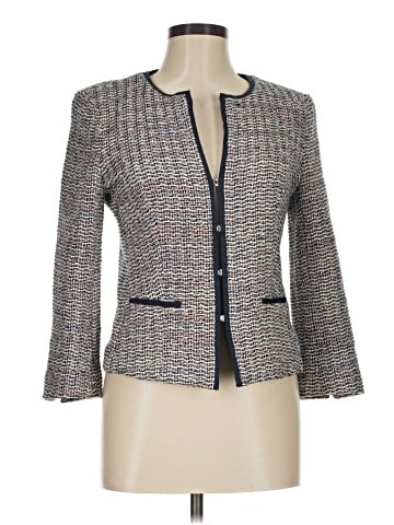 Gerard Darel Blazer (view 1)