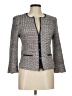 Gerard Darel Tweed Gray Blazer Size 6 (38) - photo 1