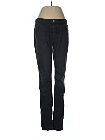 Kate Spade Saturday Jeans (view 1)