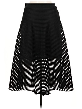 Paris Atelier & Other Stories Casual Skirt (view 2)