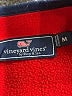 Vineyard Vines 100% Polyester Red Jacket Size M (kids) - photo 3