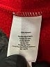 Vineyard Vines 100% Polyester Red Jacket Size M (kids) - photo 4