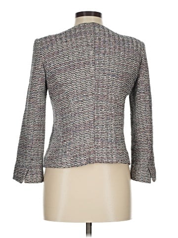 Gerard Darel Blazer (view 2)