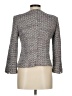 Gerard Darel Tweed Gray Blazer Size 6 (38) - photo 2