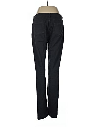 Kate Spade Saturday Jeans (view 2)