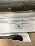 Coldwater Creek Solid Tan Dress Pants Size 18 - photo 4