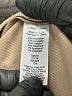 Coldwater Creek Solid Tan Dress Pants Size 18 - photo 5