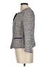 Gerard Darel Tweed Gray Blazer Size 6 (38) - photo 5