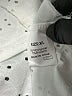 Unbranded White Cardigan Size XL - photo 7