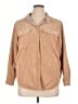 Unbranded Tan Jacket Size XL (estimated) - photo 1