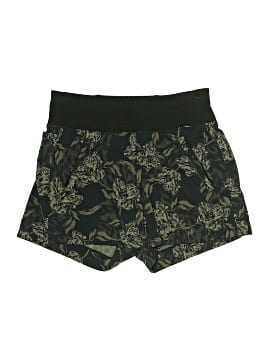 Athleta Shorts (view 1)
