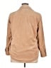 Unbranded Tan Jacket Size XL (estimated) - photo 2