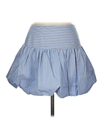 WAYF Casual Skirt (view 1)