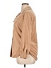 Unbranded Tan Jacket Size XL (estimated) - photo 5