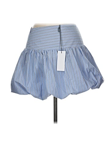 WAYF Casual Skirt (view 2)
