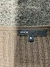 Vince. Brown Cardigan Size M - photo 7