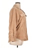 Unbranded Tan Jacket Size XL (estimated) - photo 4