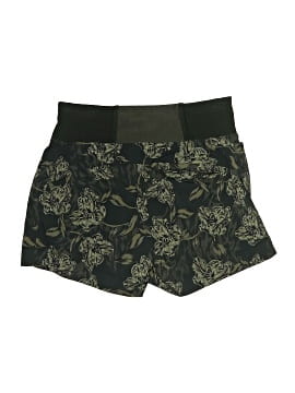 Athleta Shorts (view 2)