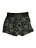 Athleta Print Green Shorts Size 0 - photo 2