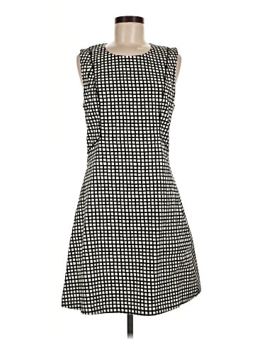 Julie Brown Casual Dress (view 1)