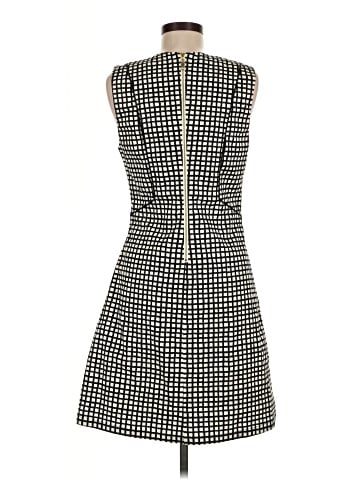 Julie Brown Casual Dress (view 2)