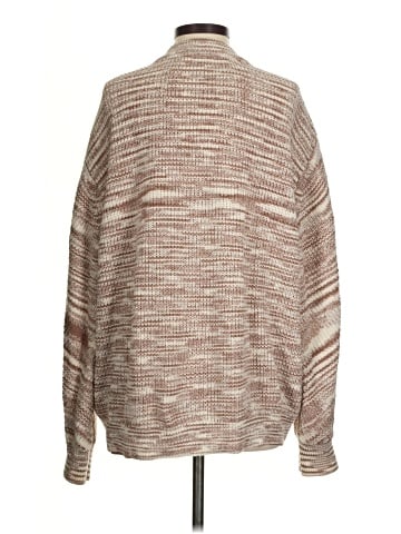 Spiritual Gangster Cardigan (view 2)