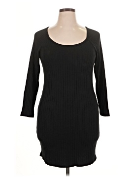 Old Navy Casual Dress (view 1)