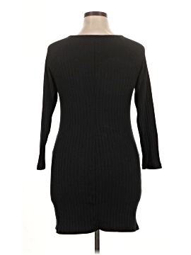 Old Navy Casual Dress (view 2)
