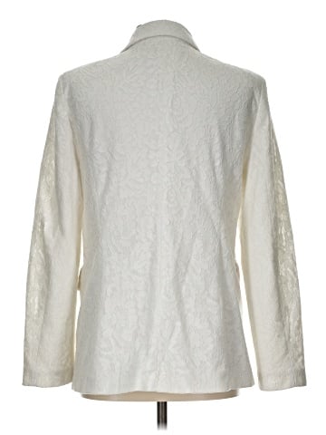 Miss Selfridge Blazer (view 2)