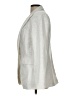 Miss Selfridge Ivory Blazer Size 12 - photo 5