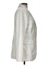 Miss Selfridge Ivory Blazer Size 12 - photo 4