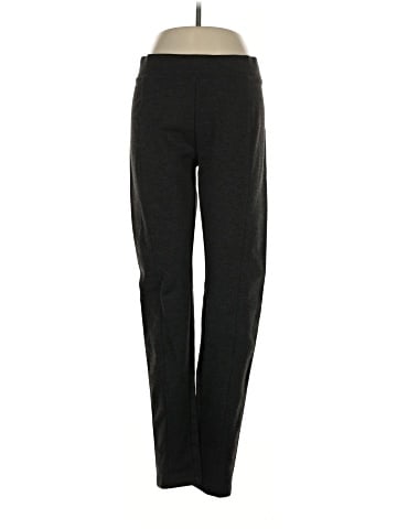 Relativity Active Pants (view 1)