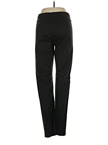 Relativity Active Pants (view 2)