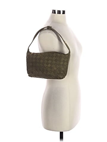 Unbranded Shoulder Bag (view 2)