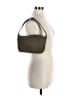 Unbranded Gold Shoulder Bag One size - photo 2