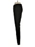 Relativity Solid Black Active Pants Size S - photo 5