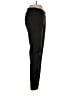 Relativity Solid Black Active Pants Size S - photo 4