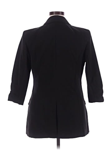 INC International Concepts Blazer (view 2)