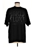 Assorted Brands Black Short Sleeve T-Shirt Size M - photo 1