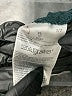 Banana Republic 100% Polyester Teal Short Sleeve Top Size XS - photo 8