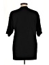 Assorted Brands Black Short Sleeve T-Shirt Size M - photo 2
