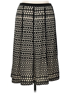 Db Established 1962 Casual Skirt