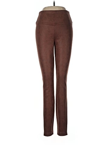 White House Black Market Dress Pants (view 1)
