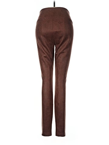 White House Black Market Dress Pants (view 2)