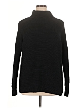 RDI Turtleneck Sweater (view 1)