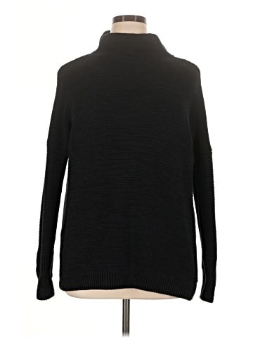 RDI Turtleneck Sweater (view 1)