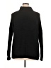RDI Black Turtleneck Sweater Size XL - photo 1
