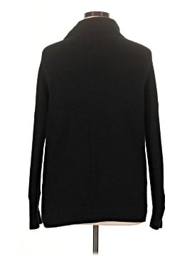 RDI Turtleneck Sweater (view 2)