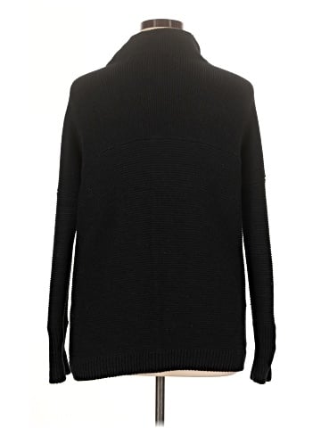 RDI Turtleneck Sweater (view 2)