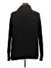 RDI Black Turtleneck Sweater Size XL - photo 2